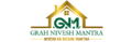 gnm logo photoroom (1)