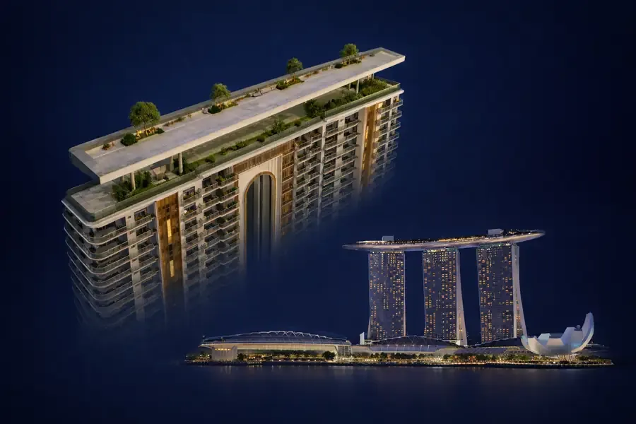 final image 900x600.webp.bv resized desktop.webp.bv