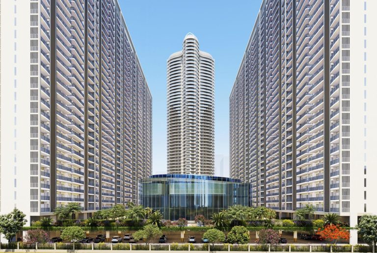 medallion republic 4 768x516 (1)