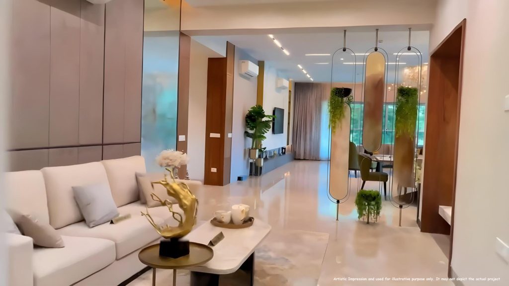 medallion republic 8 1024x576