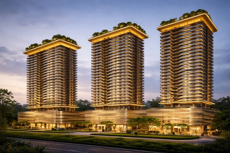 three tower 900x600.webp.bv resized desktop.webp.bv