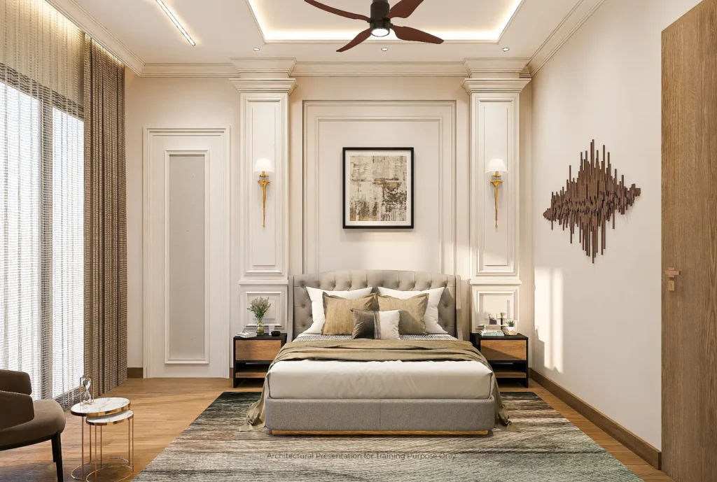 the lutyens mohali property in mohali call919988091143 bed3.webp
