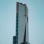 img 7.jpg