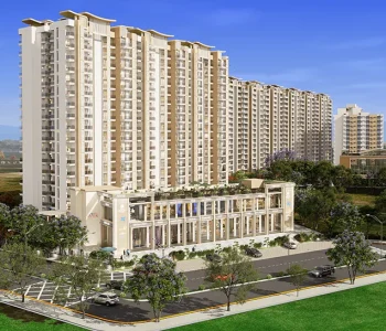 01 olympia elevation 998x546.jpg