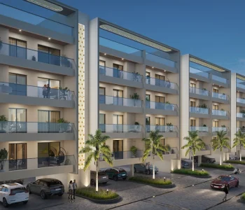 gmi elite homes.webp