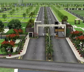 hg tuscan lane banur mohali.webp