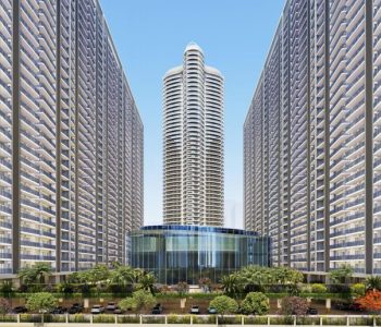 medallion republic 4 768x516