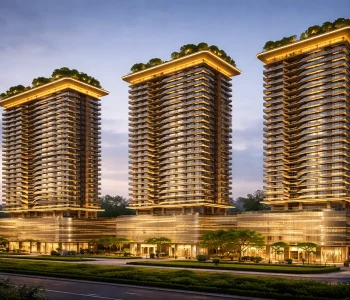 three tower 900x600.webp